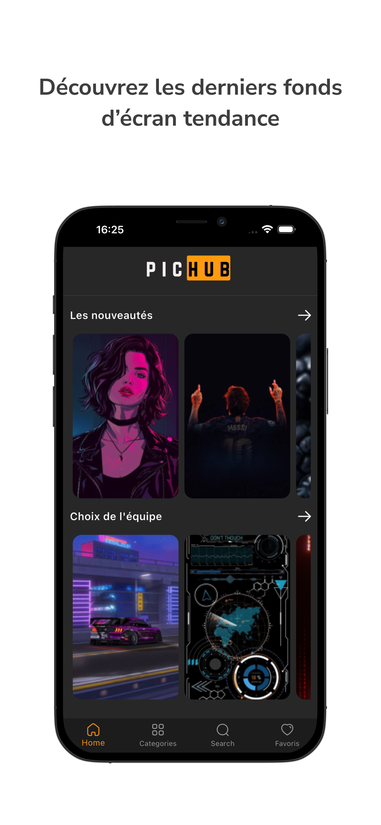 App Screenshot 1