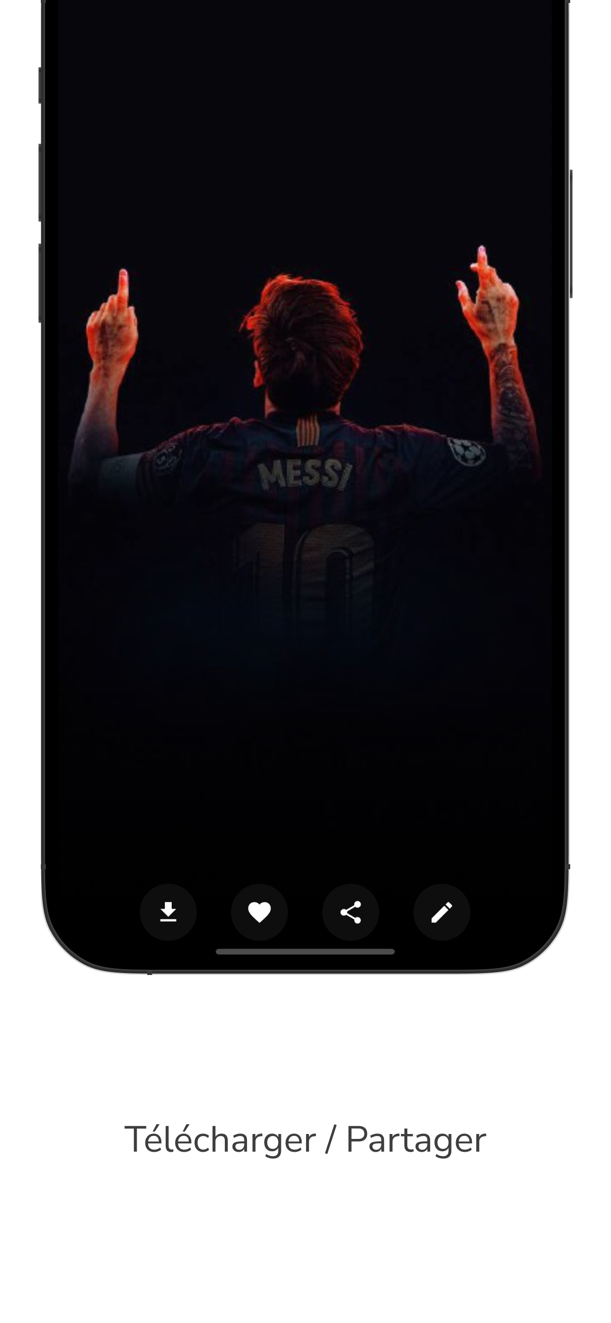 App Screenshot 3